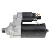 OEX Starter Motor 12V 11Th CCW Bosch Style BXS0156