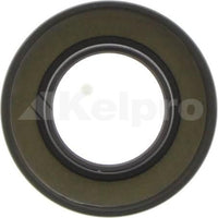 Kelpro Oil Seal 98677-2