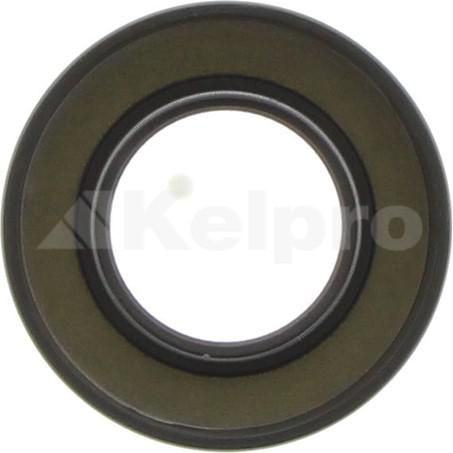 Kelpro Oil Seal 98677