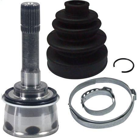 FARGO CV JOINT OUTER SUZUKI VITARA