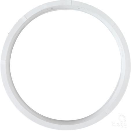 VDO Gauge Clamp Ring 100mm 800.005.007