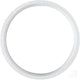 VDO Gauge Clamp Ring 100mm 800.005.007