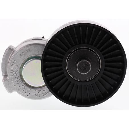 GATES DRIVEALIGN TENSIONER UNIT 38113