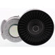 GATES DRIVEALIGN TENSIONER UNIT 38113