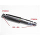 CODE9 Shock Absorber 918004