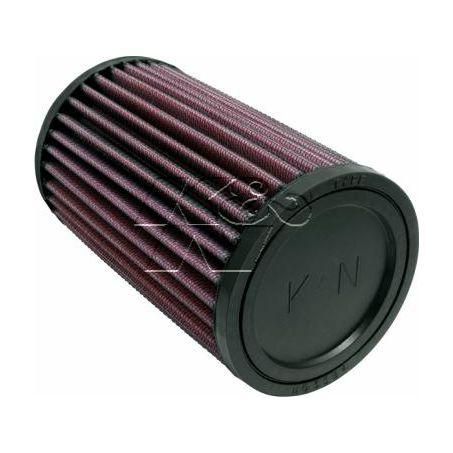 K&N Performance Air Filter Round RU-0820