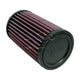 K&N Performance Air Filter Round RU-0820