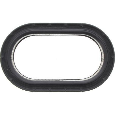 RYCO AIR FILTER - FORD FALCON/FAIRMONT A292