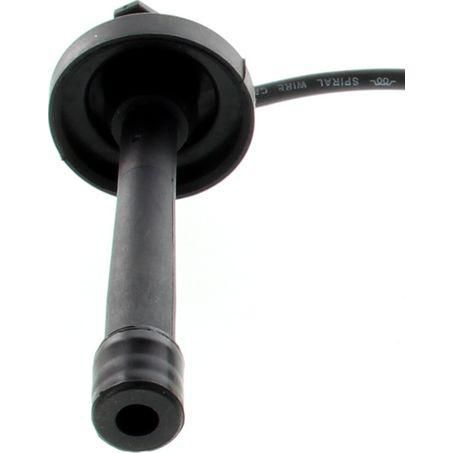 OEX Ignition Lead Set