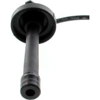 OEX Ignition Lead Set
