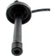 OEX Ignition Lead Set