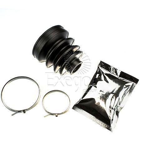 KELPRO CV JOINT BOOT KIT