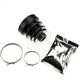 KELPRO CV JOINT BOOT KIT