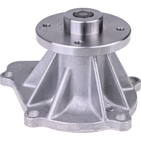 OEX Water Pump WP3118X
