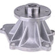 OEX Water Pump WP3118X