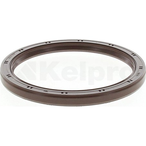 KELPRO Oil Seal