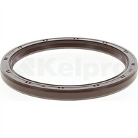 KELPRO Oil Seal