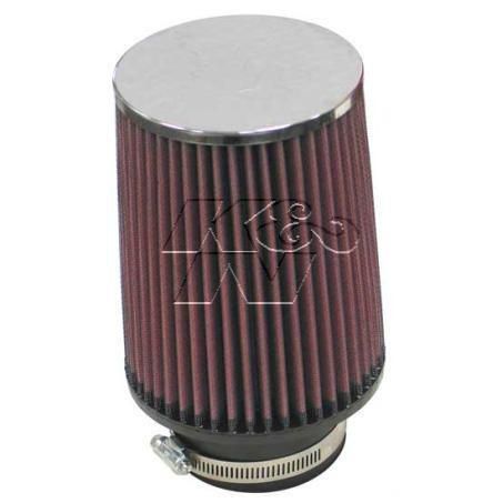 K&N Performance Air Filter Round Tapered RF-1030