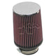 K&N Performance Air Filter Round Tapered RF-1030