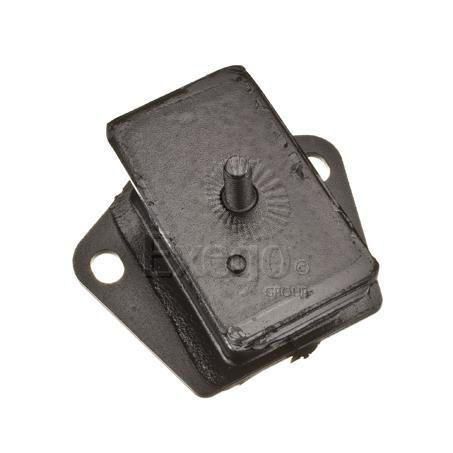 KELPRO Engine Mount