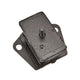 KELPRO Engine Mount