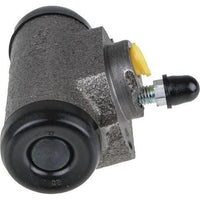 KELPRO Wheel Cylinder 9/16