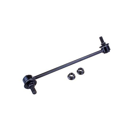 KELPRO SWAYBAR LINK ASSY 23687