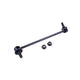 KELPRO SWAYBAR LINK ASSY 23687