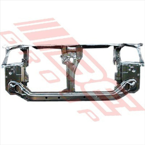 Honda RADIATOR SUPPORT - HONDA CIVIC EK 1999-00 F/LIFT
