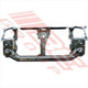 Honda RADIATOR SUPPORT - HONDA CIVIC EK 1999-00 F/LIFT
