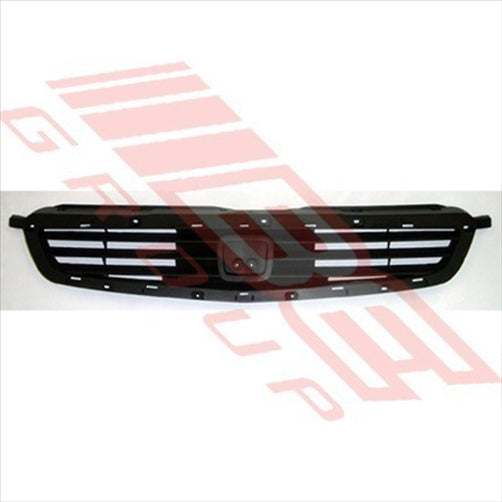 Honda GRILLE - BLACK - HONDA CIVIC EK 3DR 1996-99