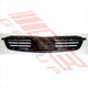 Honda GRILLE - BLACK - HONDA CIVIC EK 3DR 1996-99
