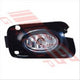Honda FOG LAMP - R/H - HONDA CIVIC ES 4DR SEDAN 2000