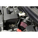 K&N PERFORMANCE AIR INTAKE SYSTEM 69-7084TS