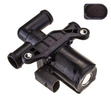 Tru-Flow Coolant Control Valve TCV1003