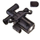Tru-Flow Coolant Control Valve TCV1003