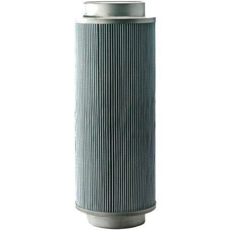 Donaldson Hydraulic Filter Element P566251