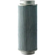 Donaldson Hydraulic Filter Element P566251