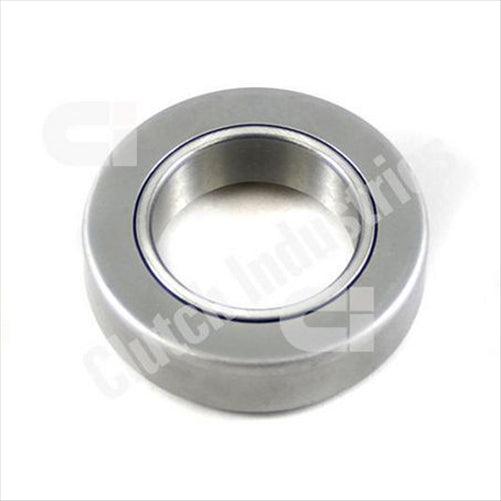 Clutch Industries CLUTCH KIT TOYOTA LITEACE