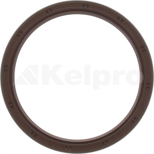 KELPRO Oil Seal