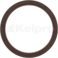 KELPRO Oil Seal