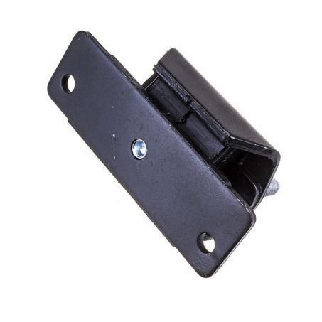 KELPRO ENGINE MOUNT MT7885