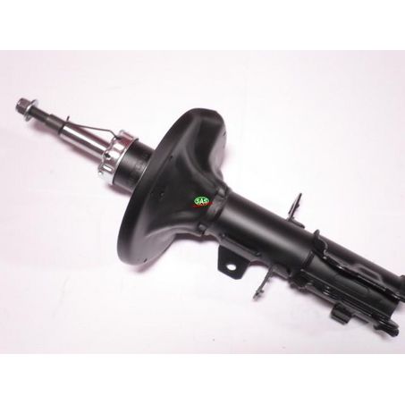 SAS AUTO PARTS KIA CERATO 05 FRONT LH STRUT AA65259L