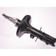 SAS AUTO PARTS KIA CERATO 05 FRONT LH STRUT AA65259L