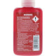 Loctite 263 Threadlocker High Strength Red 50ml 1307415