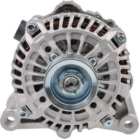 OEX ALTERNATOR 12V 120A MITSUBISHI STYLE