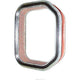 RYCO AIR FILTER - HONDA PRELUDE 2.0L A1264