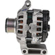 GENUINE PRODUCTS Genuine Alternator 12V 110A AB3910300AG