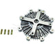 Tru-Flow Fan Clutch TFC153