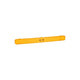 Narva Amber Lens Cover to Suit 30 Inch Double Row EX2 Light Bar 72851/72850 72247A